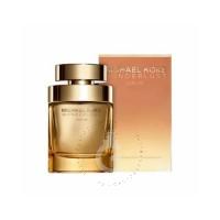 Michael kors sales wonderlust sublime 100ml